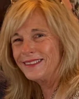 Leslie Sandlin, Founder & CEO of LMP
